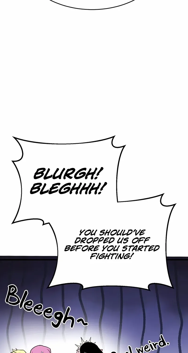 Shovel Chapter 12 page 226 - 