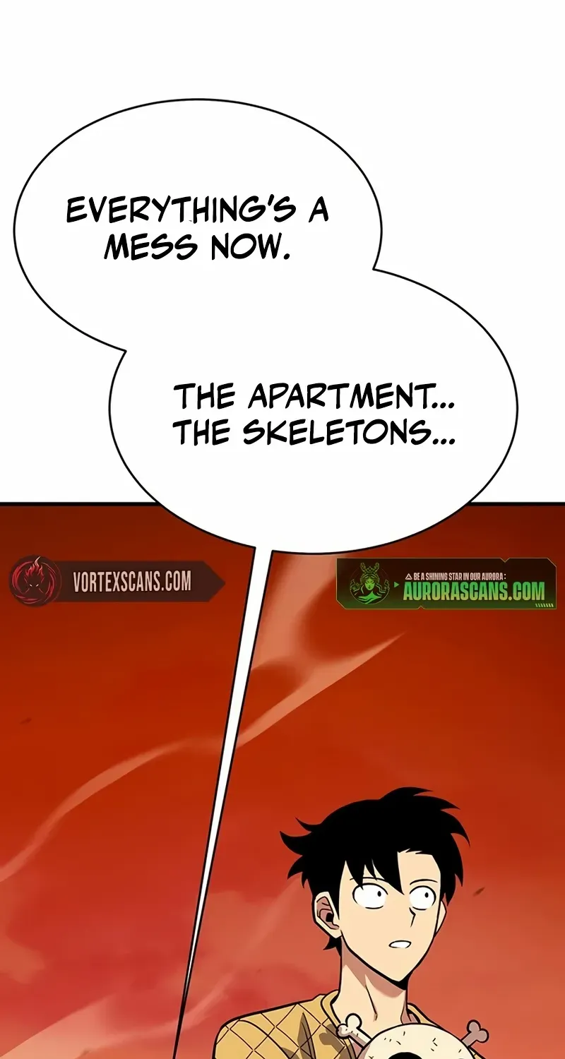 Shovel Chapter 12 page 229 - 