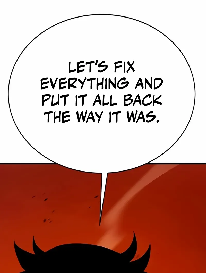 Shovel Chapter 12 page 231 - 
