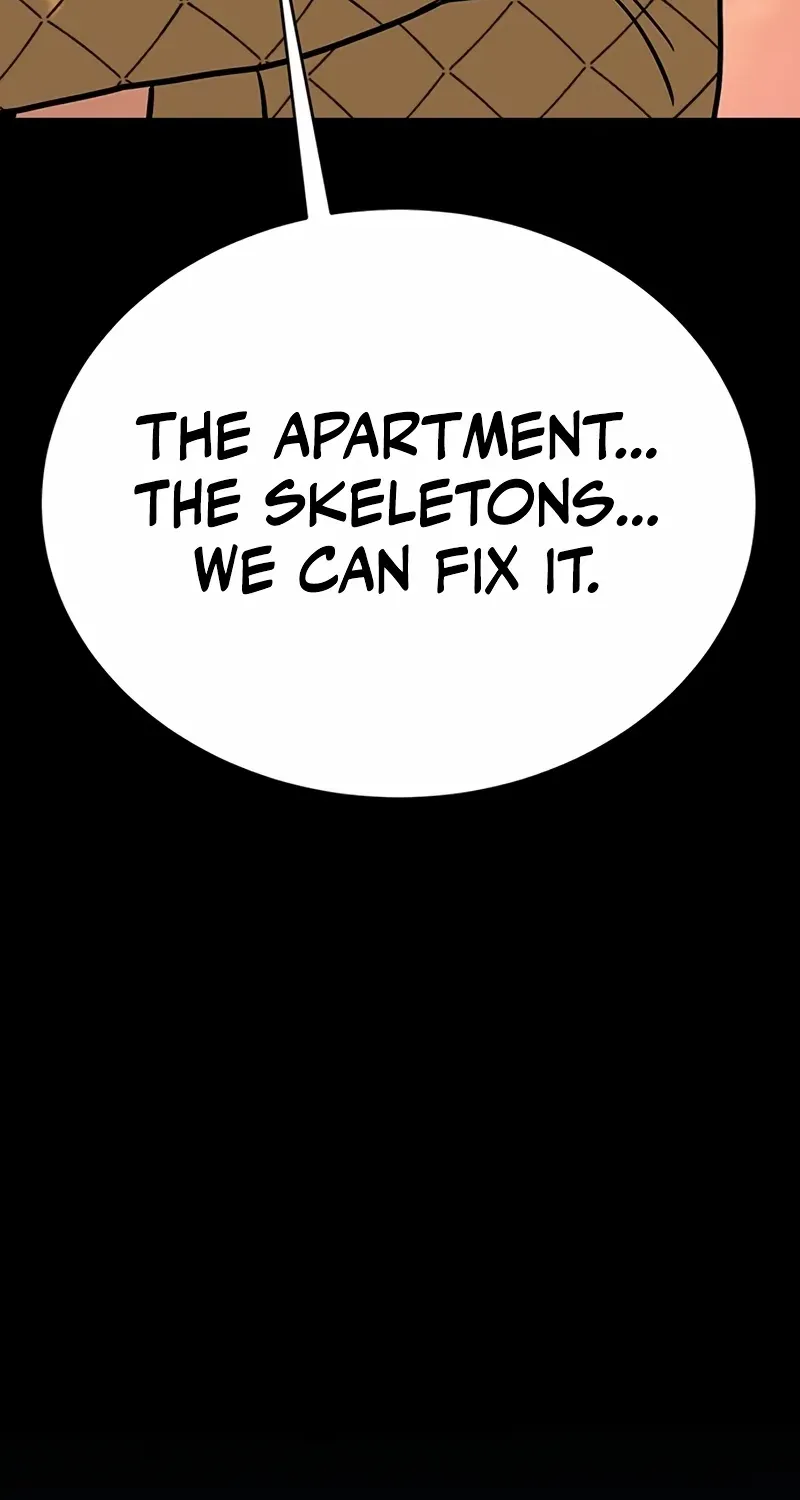 Shovel Chapter 12 page 233 - 