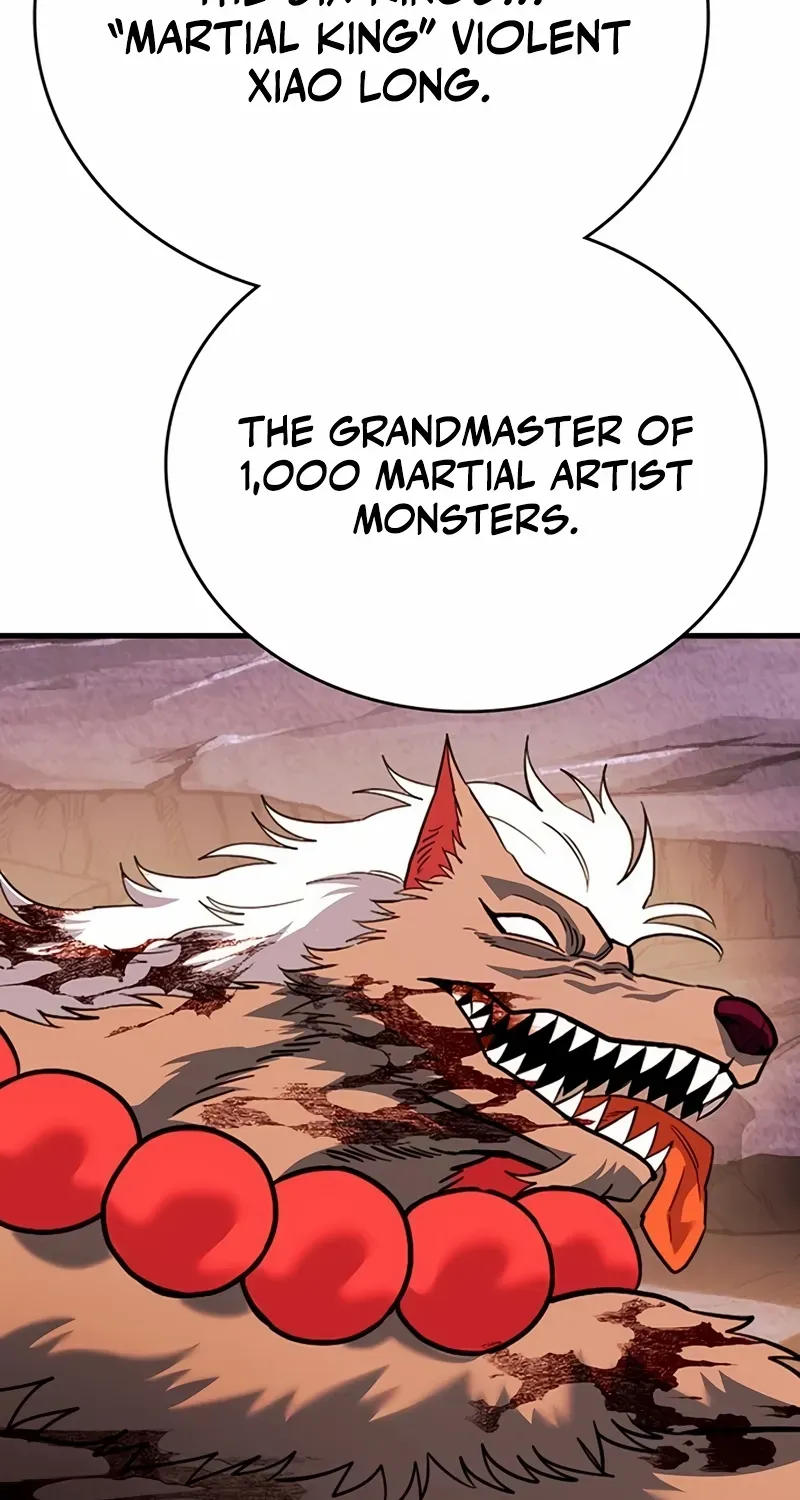 Shovel Chapter 12 page 236 - 