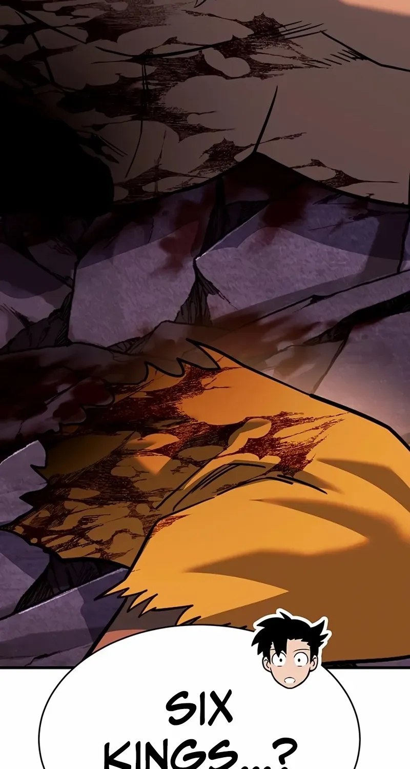 Shovel Chapter 12 page 237 - 