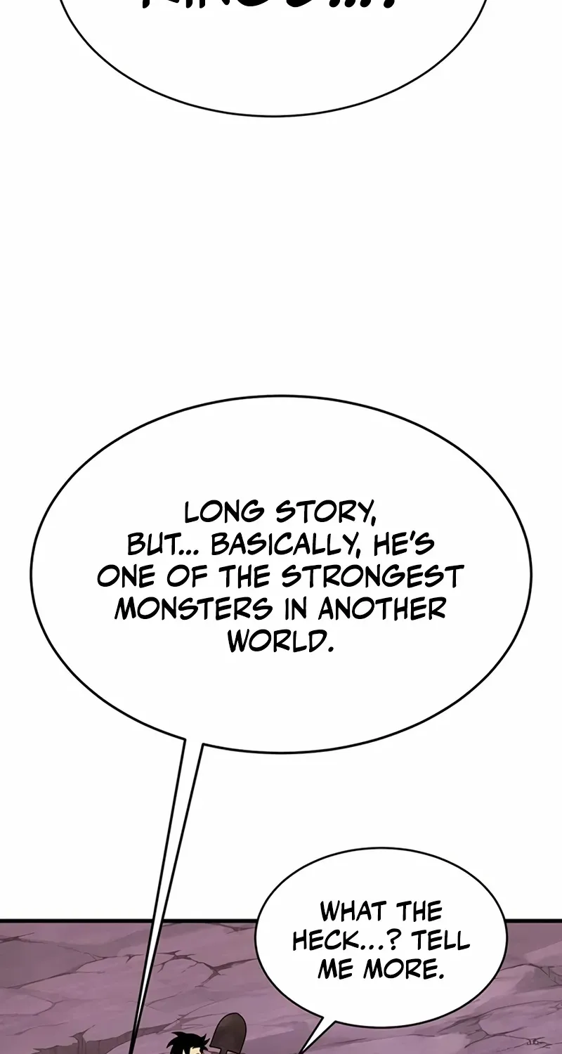 Shovel Chapter 12 page 238 - 