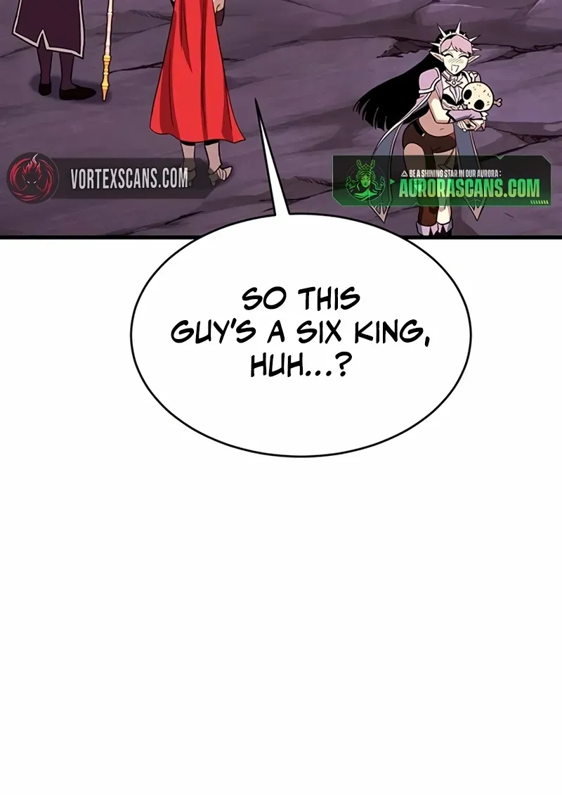 Shovel Chapter 12 page 240 - 