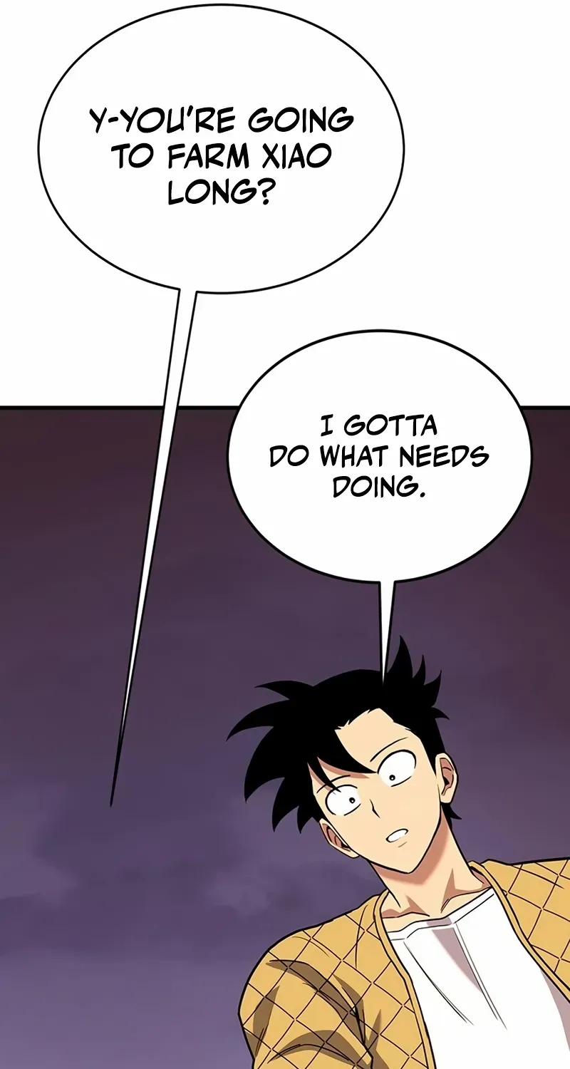 Shovel Chapter 12 page 241 - 