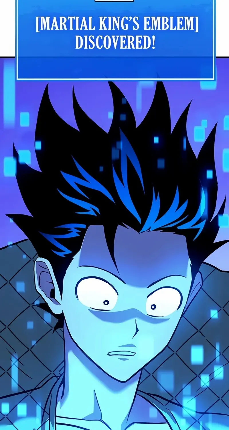 Shovel Chapter 12 page 247 - 