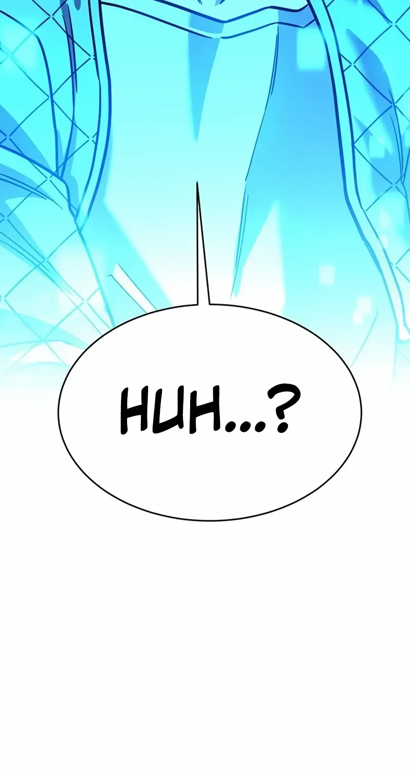 Shovel Chapter 12 page 248 - 