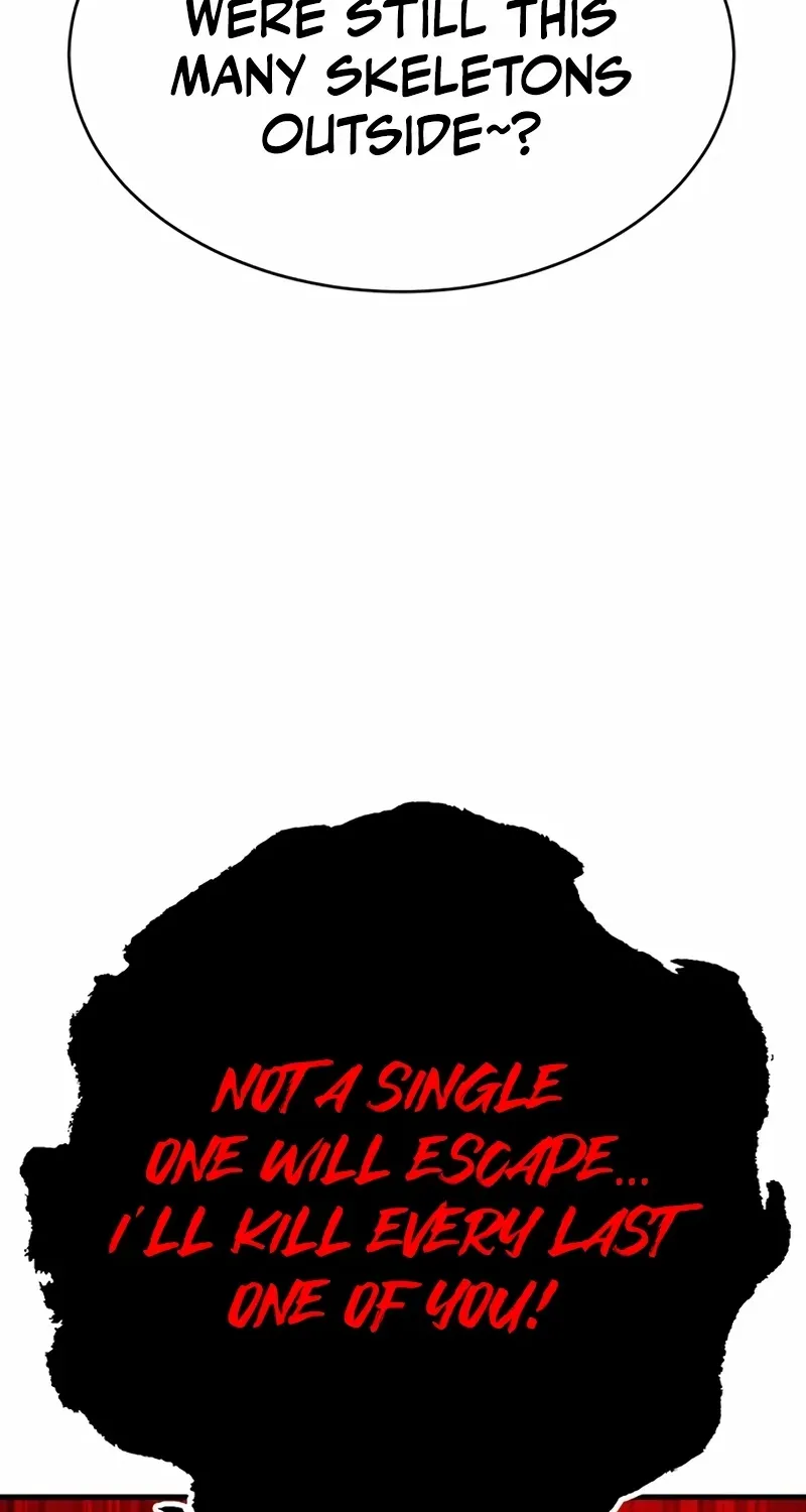 Shovel Chapter 12 page 26 - 