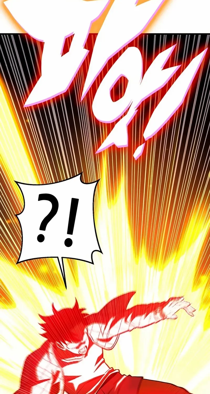 Shovel Chapter 12 page 257 - 