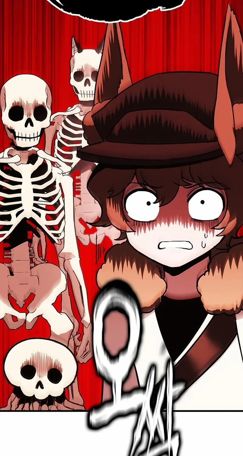 Shovel Chapter 12 page 27 - 