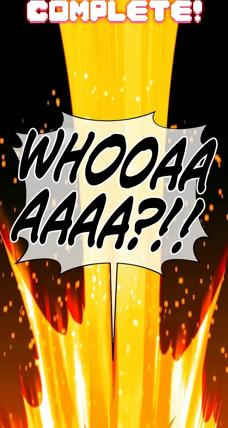 Shovel Chapter 12 page 261 - 