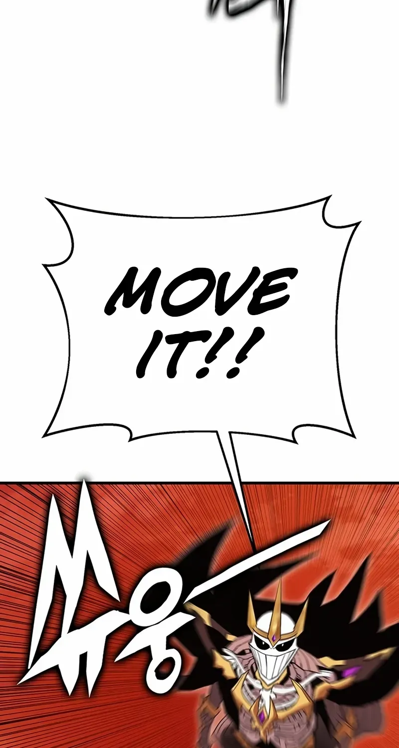 Shovel Chapter 12 page 28 - 