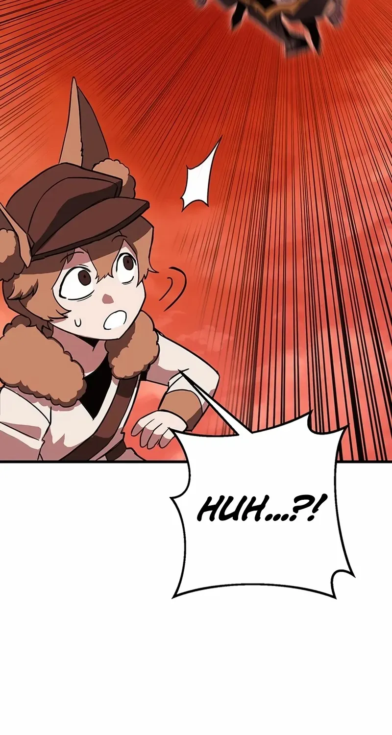 Shovel Chapter 12 page 29 - 