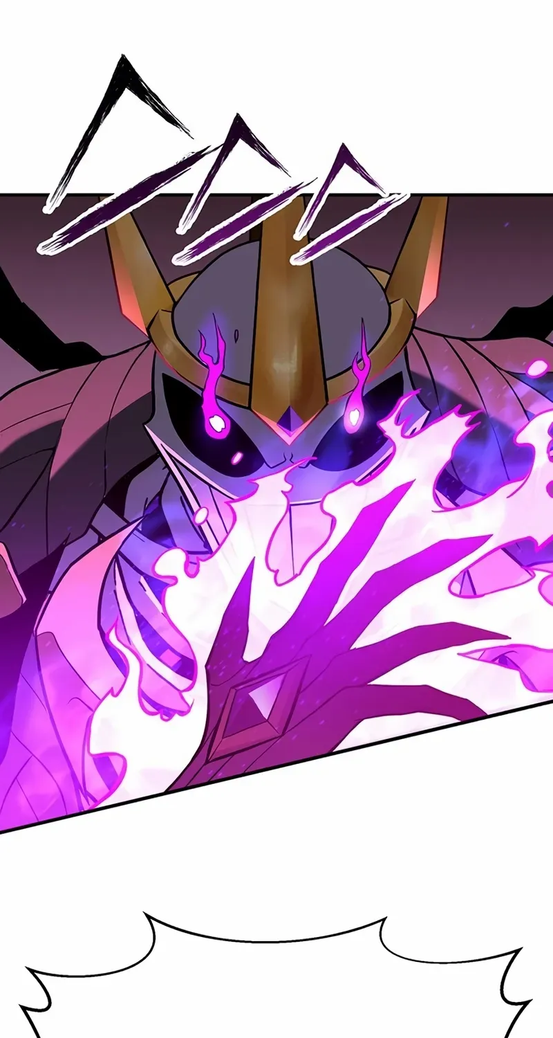 Shovel Chapter 12 page 30 - 