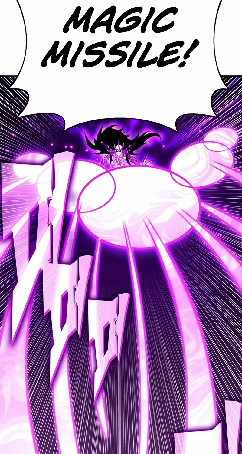 Shovel Chapter 12 page 31 - 