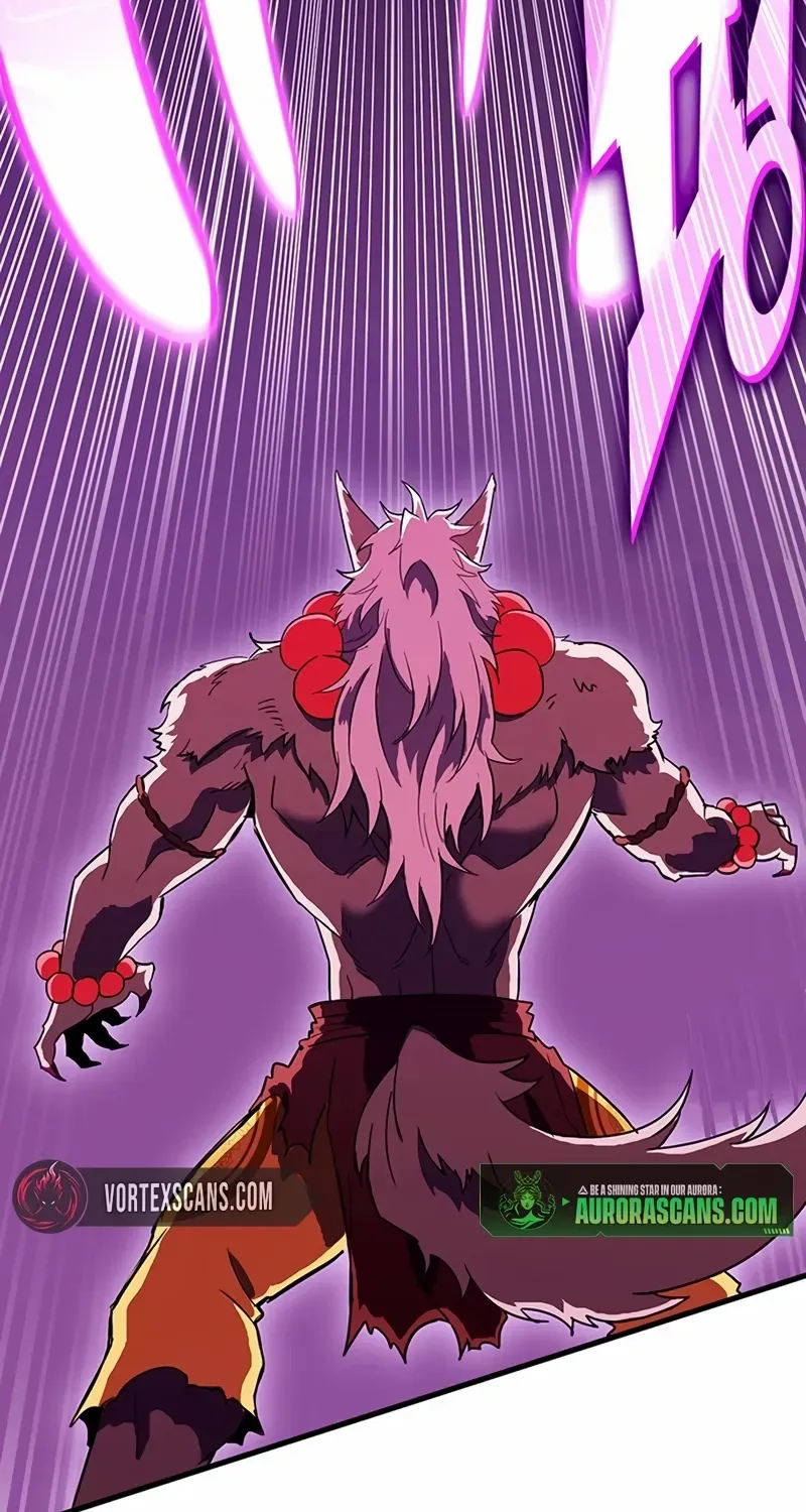 Shovel Chapter 12 page 32 - 