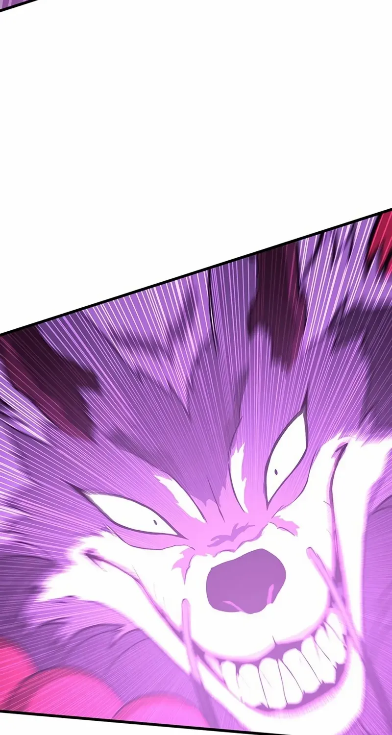Shovel Chapter 12 page 33 - 