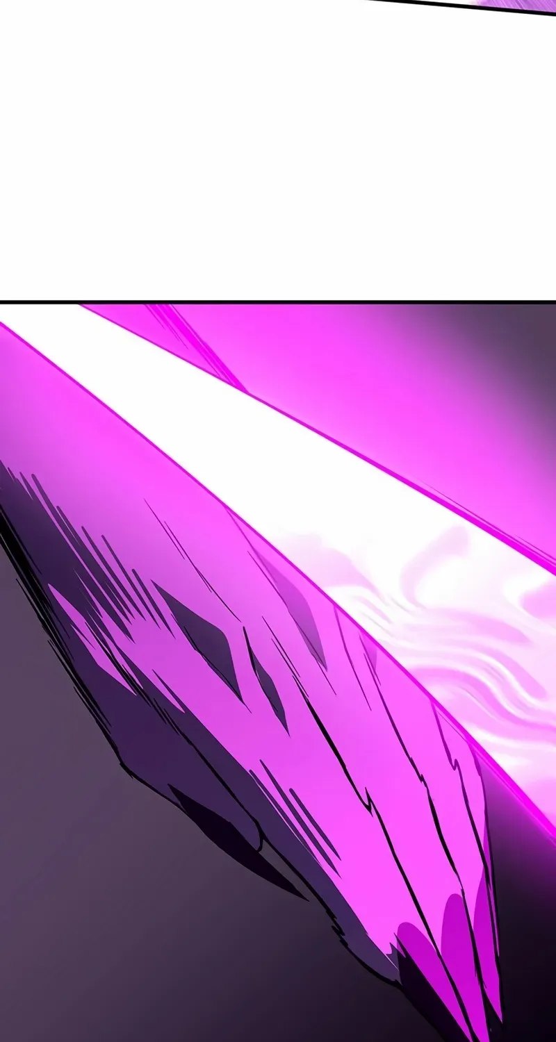 Shovel Chapter 12 page 34 - 