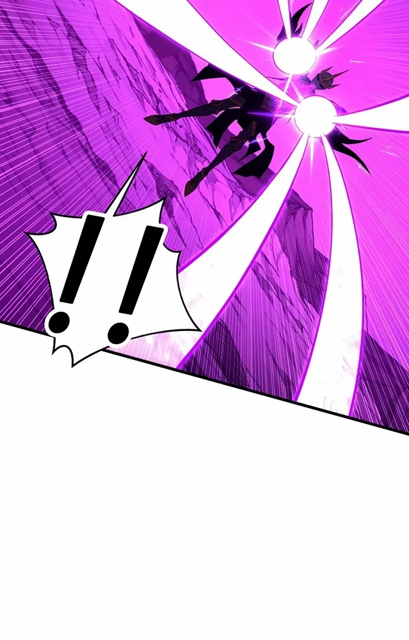 Shovel Chapter 12 page 39 - 