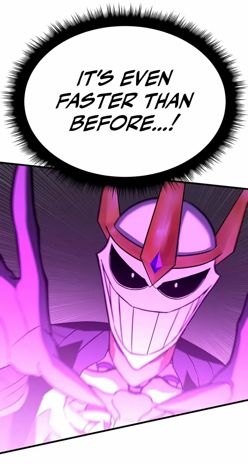 Shovel Chapter 12 page 40 - 
