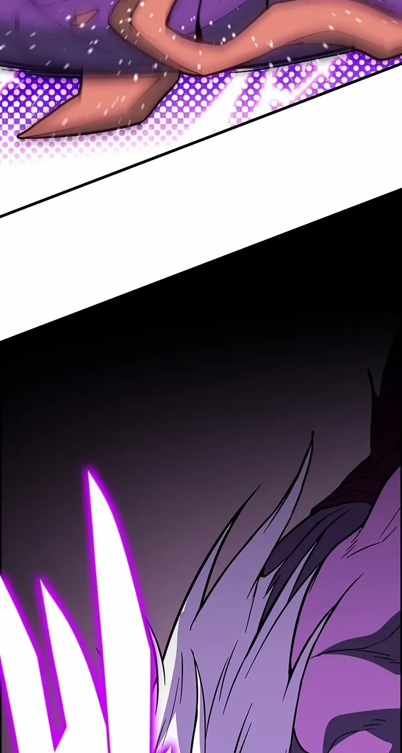 Shovel Chapter 12 page 42 - 