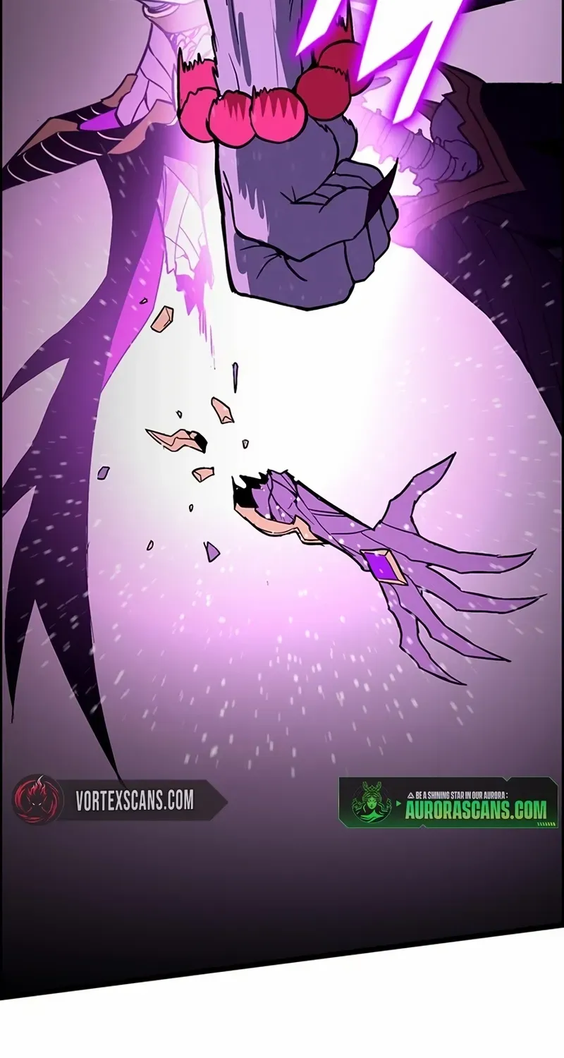 Shovel Chapter 12 page 44 - 
