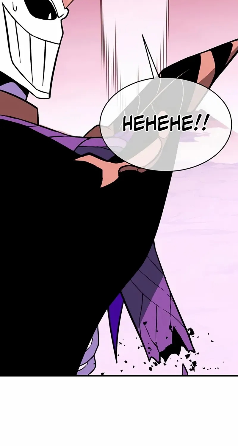 Shovel Chapter 12 page 46 - 