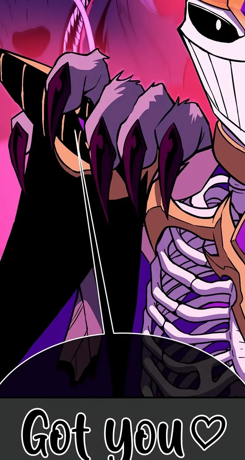 Shovel Chapter 12 page 48 - 