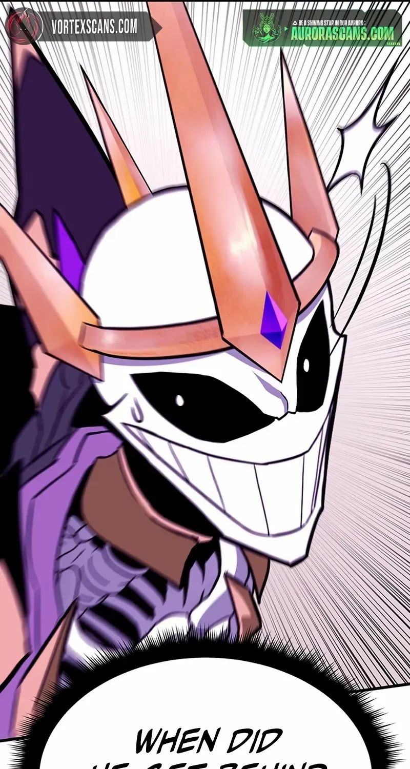 Shovel Chapter 12 page 50 - 