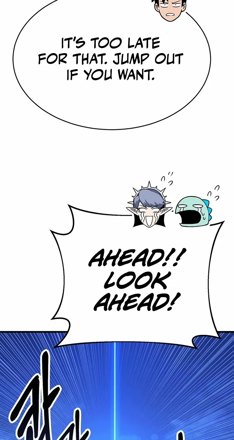 Shovel Chapter 12 page 6 - 