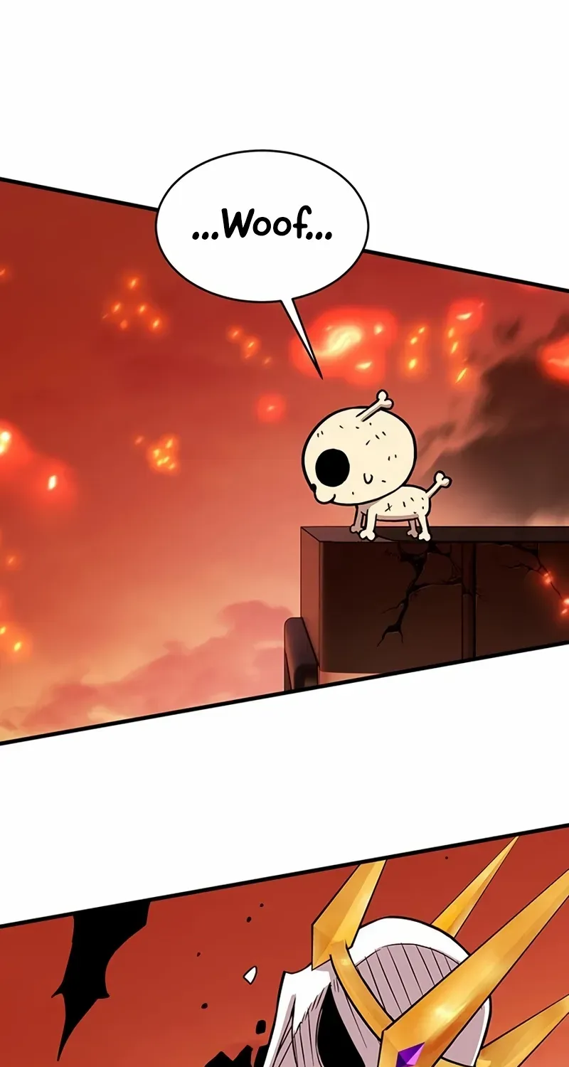 Shovel Chapter 12 page 54 - 