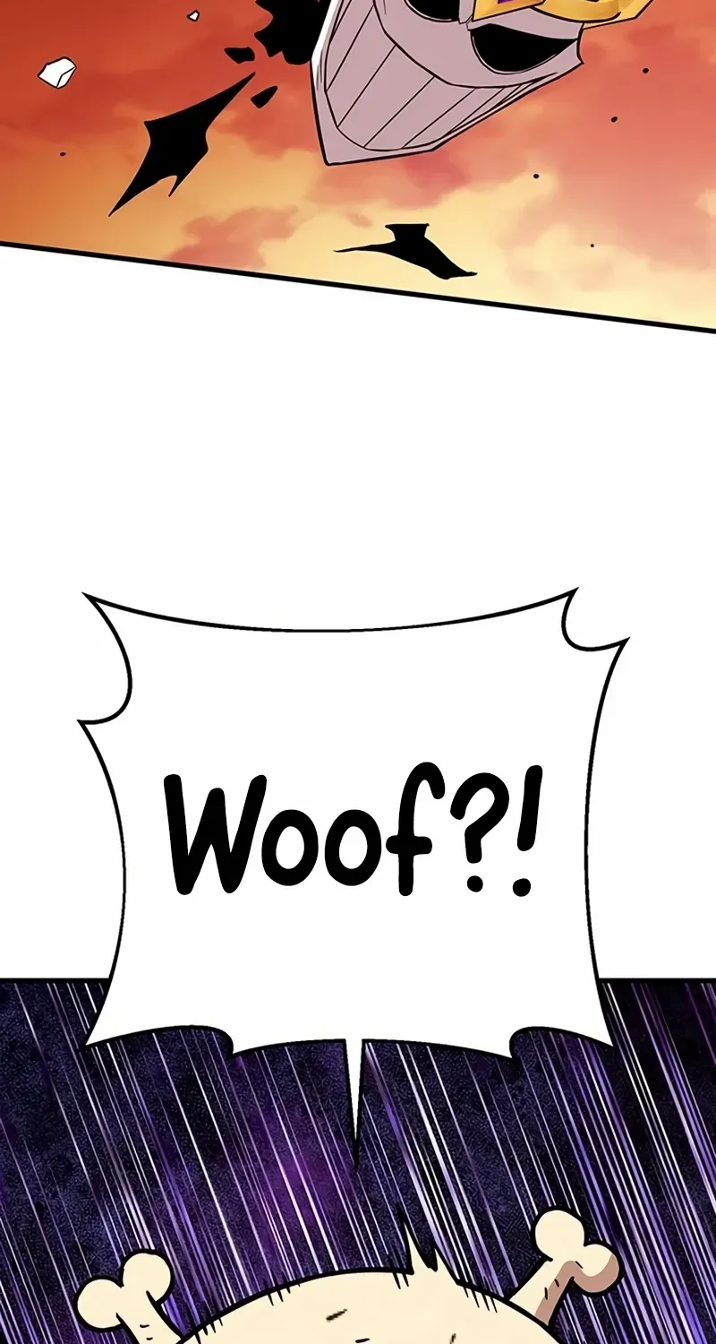 Shovel Chapter 12 page 55 - 