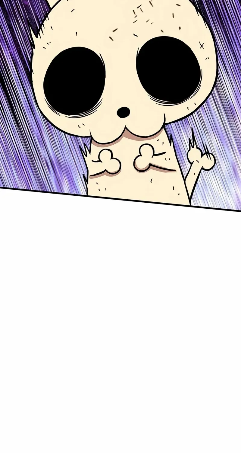 Shovel Chapter 12 page 56 - 
