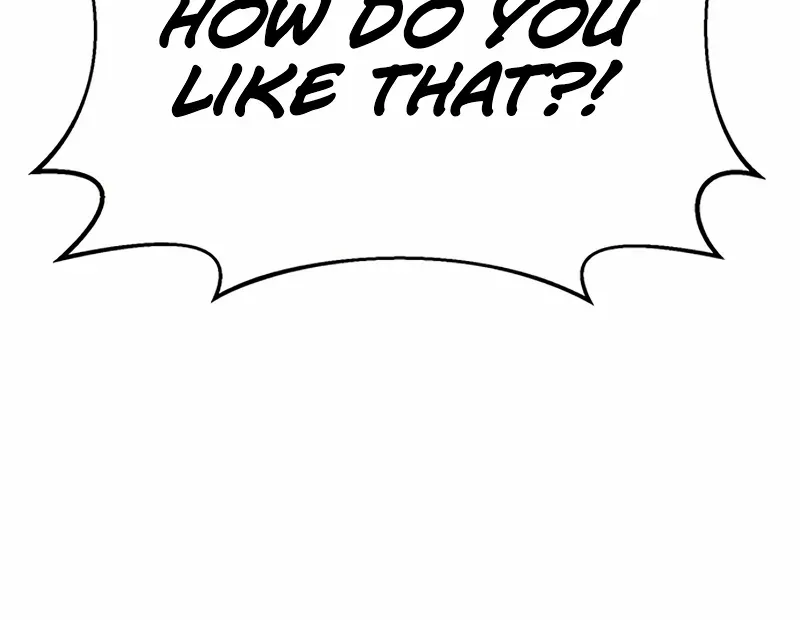 Shovel Chapter 12 page 58 - 