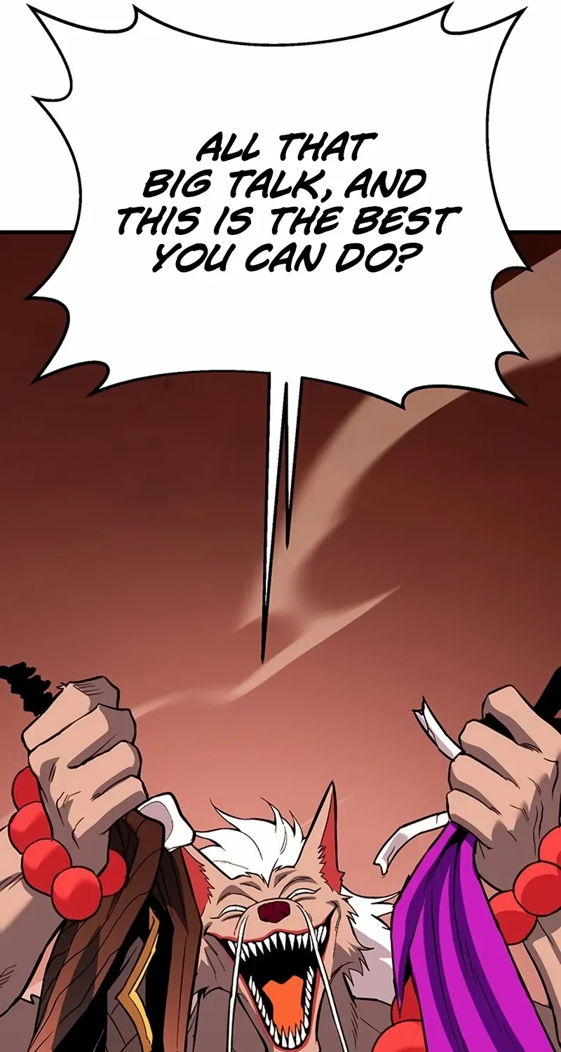 Shovel Chapter 12 page 59 - 