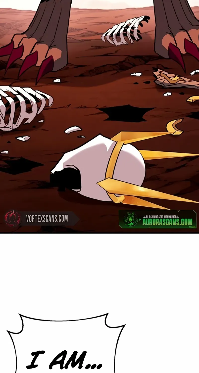 Shovel Chapter 12 page 61 - 