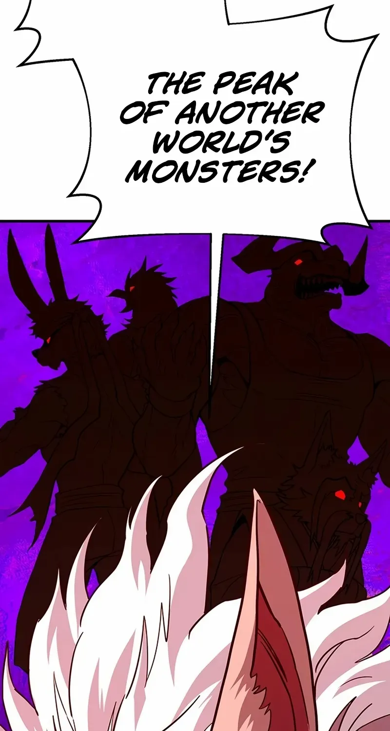 Shovel Chapter 12 page 62 - 