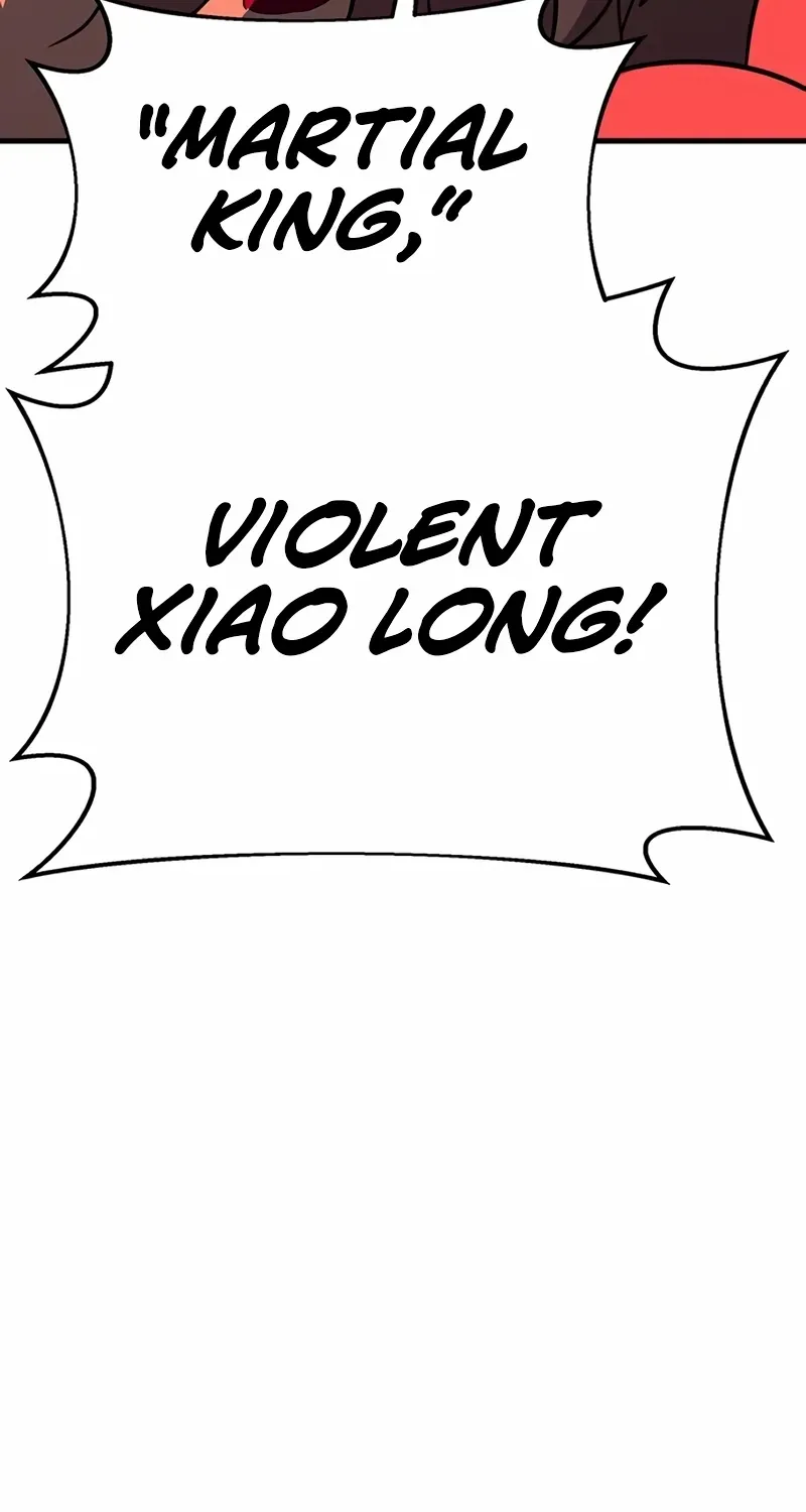 Shovel Chapter 12 page 64 - 