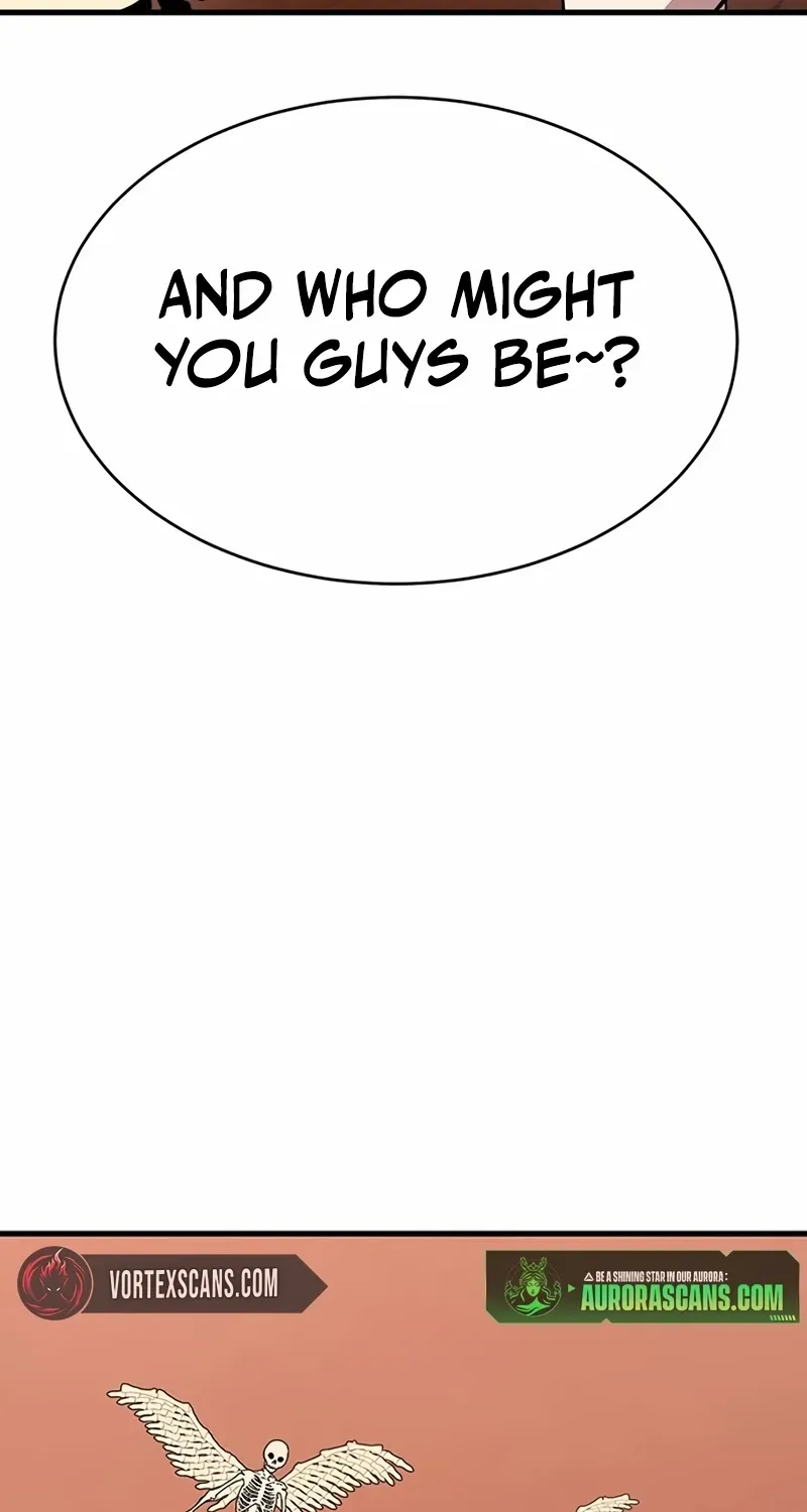 Shovel Chapter 12 page 67 - 