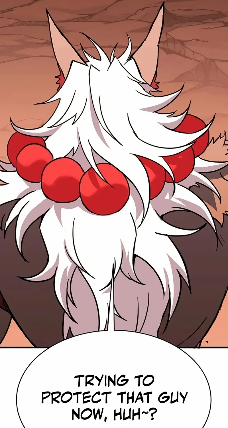 Shovel Chapter 12 page 69 - 