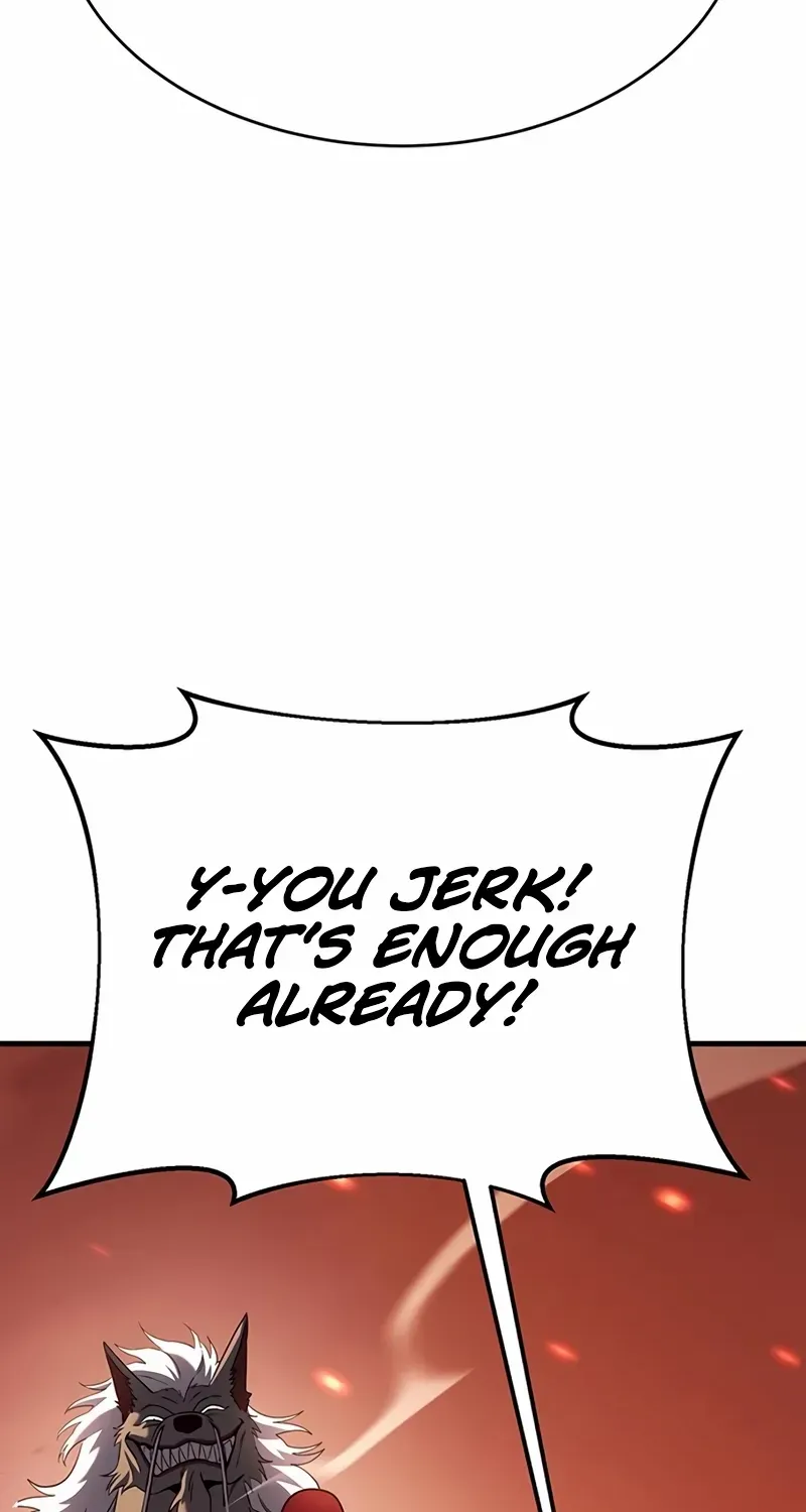 Shovel Chapter 12 page 70 - 
