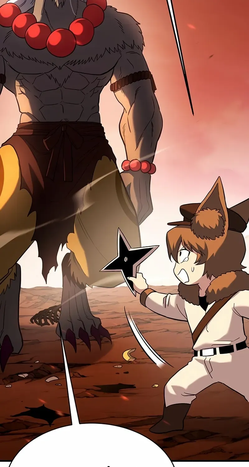 Shovel Chapter 12 page 71 - 