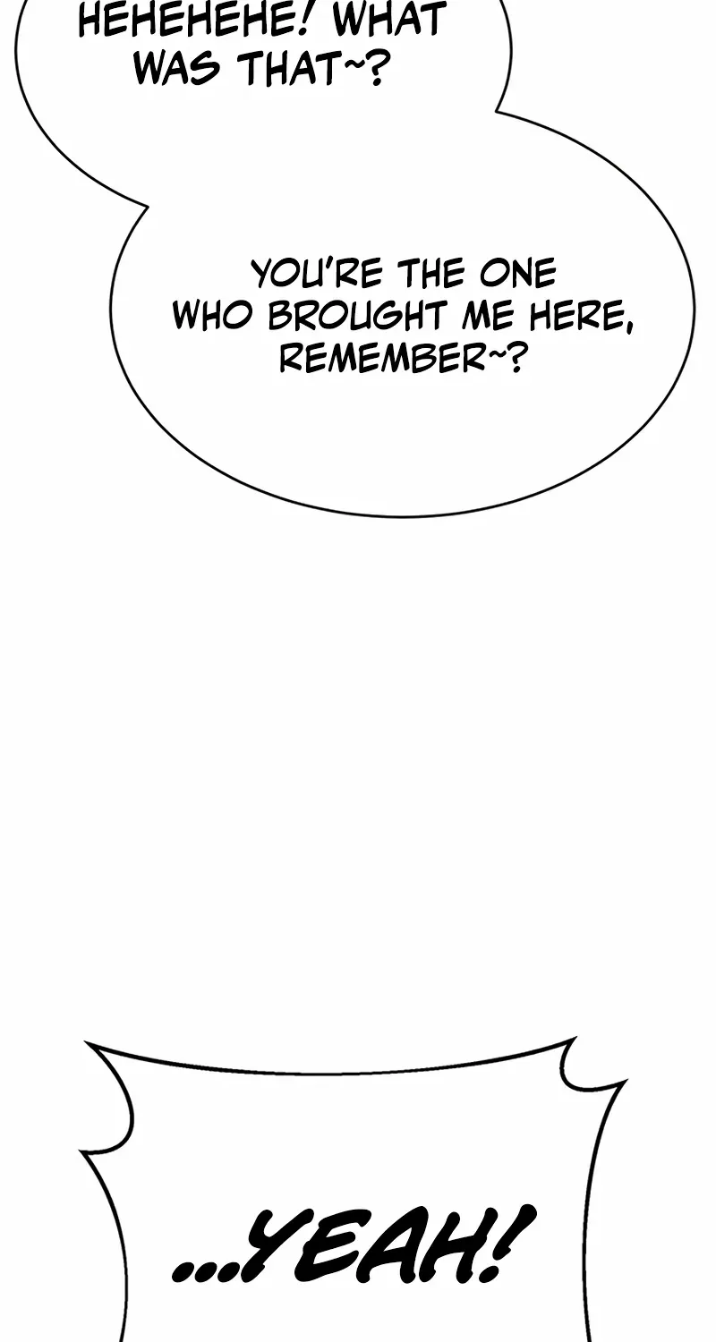 Shovel Chapter 12 page 72 - 