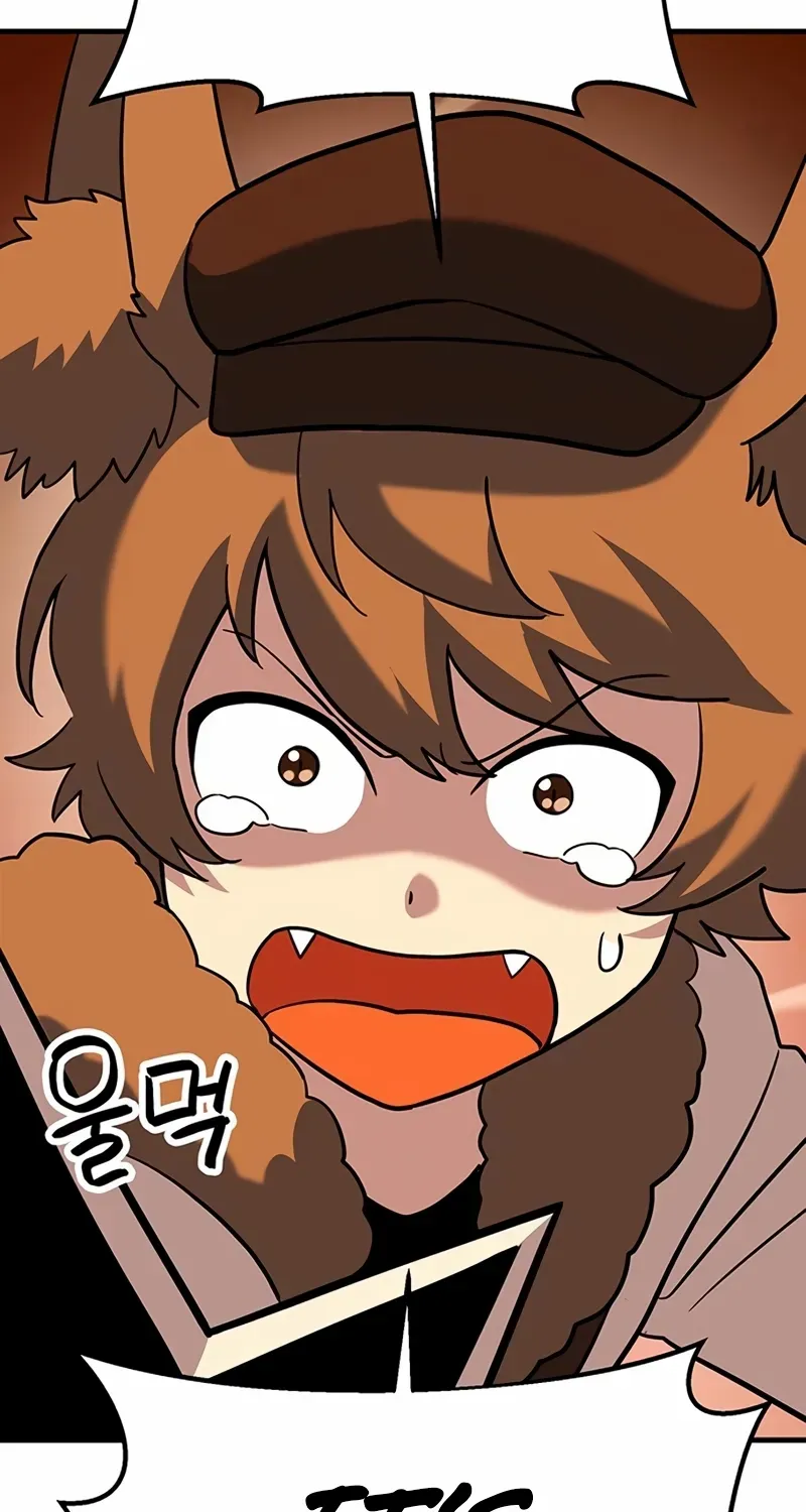 Shovel Chapter 12 page 73 - 