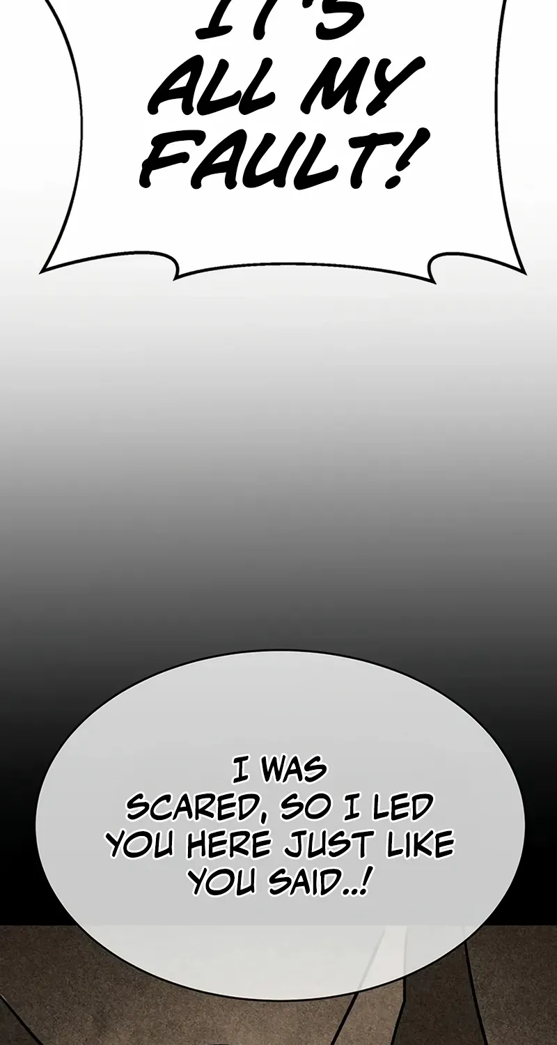 Shovel Chapter 12 page 74 - 