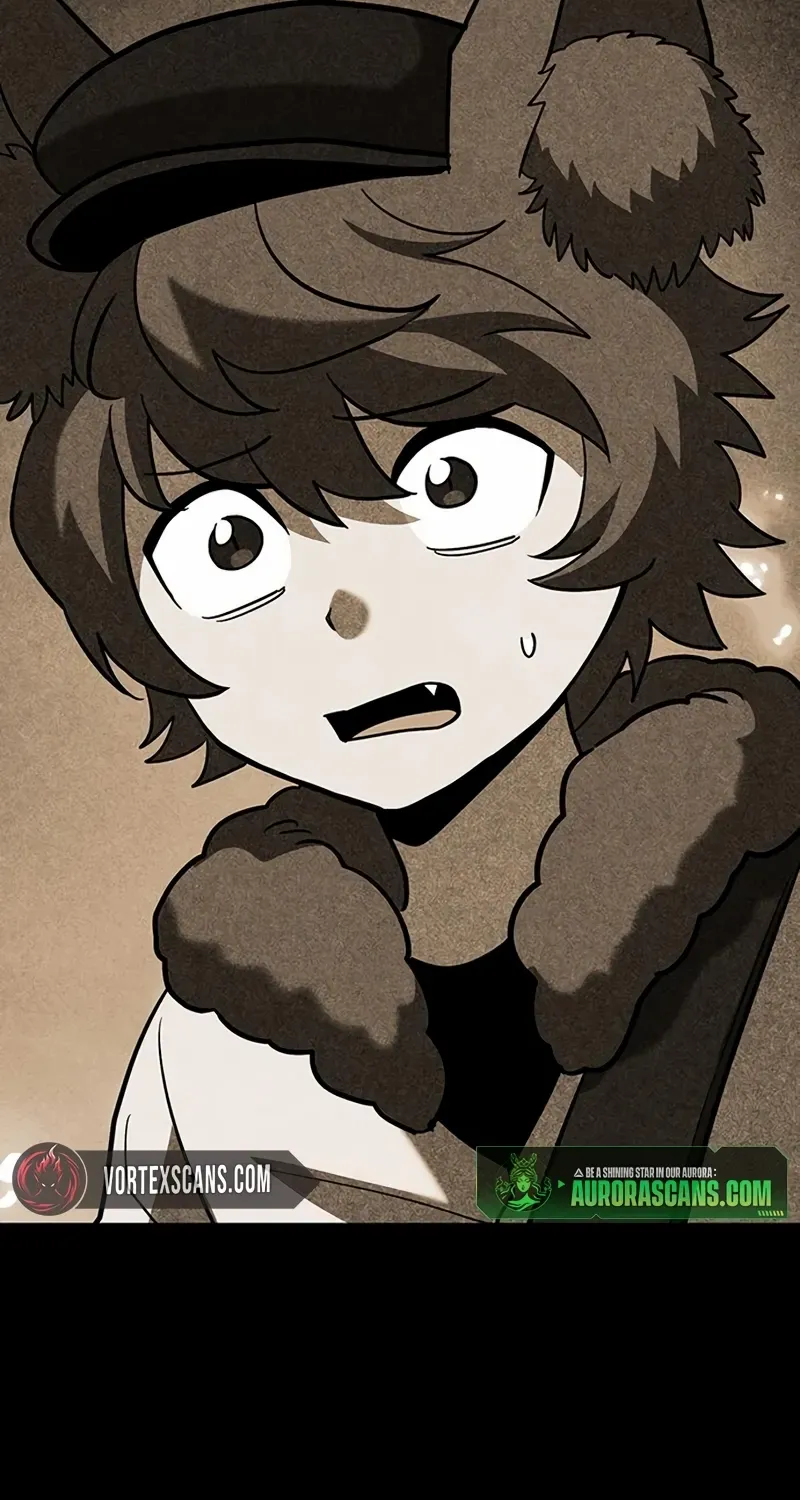 Shovel Chapter 12 page 75 - 