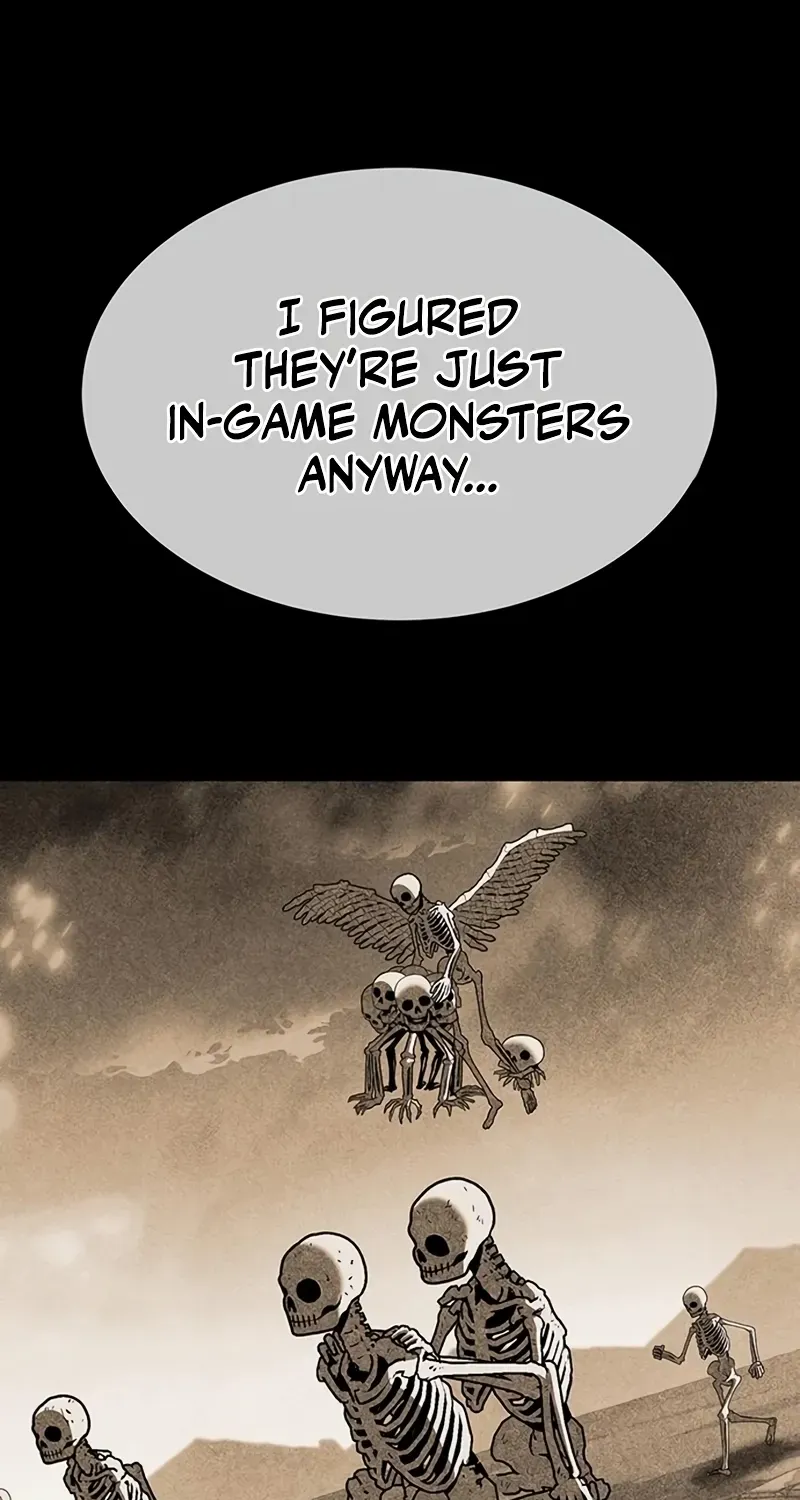 Shovel Chapter 12 page 76 - 