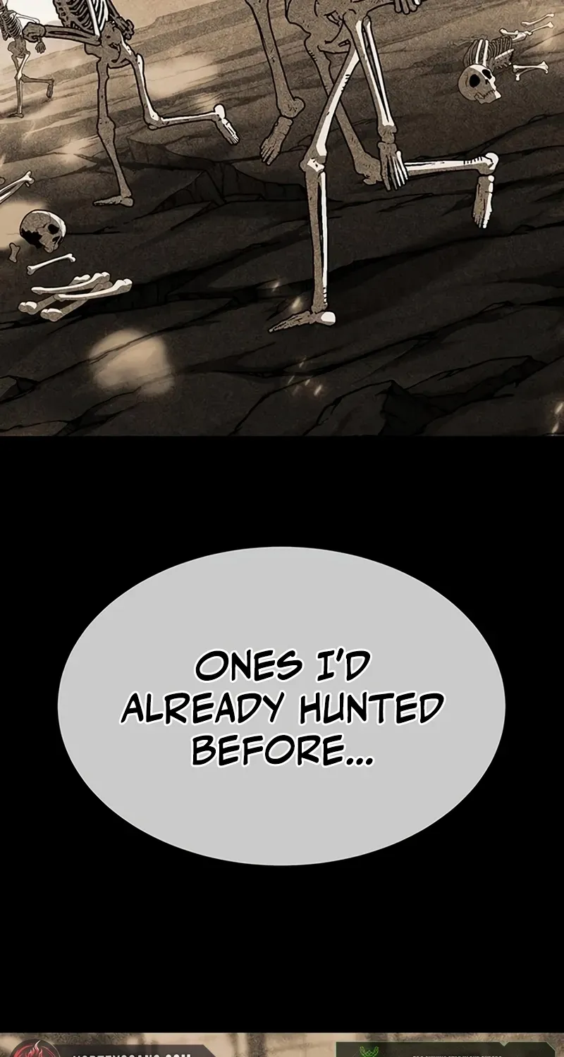 Shovel Chapter 12 page 77 - 