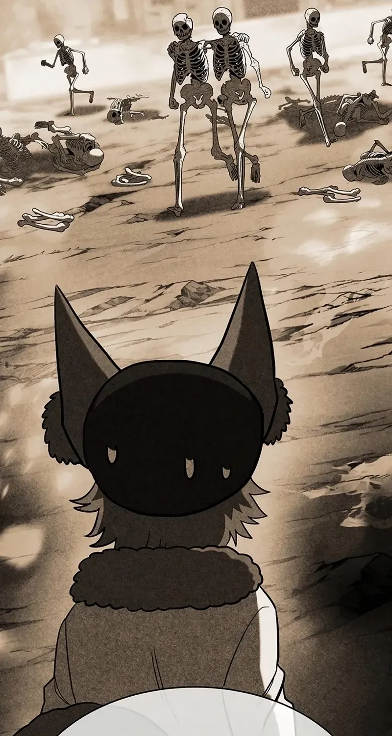Shovel Chapter 12 page 79 - 