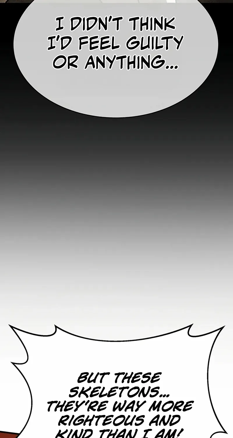 Shovel Chapter 12 page 80 - 